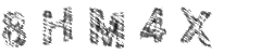 56de0c1aef2defb1e5f6f3e565c2d8081d992e07