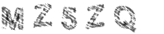 7731535b94d355e5f800bc0c25d44c0708caa70f