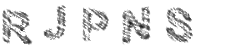 775369146e528ab8990504b91867e014a062c4e5