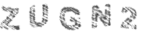 D9426a78e8558e61ea6888f714858ae70eacfad1