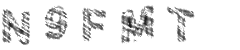 F145d9ff8af108f66818a4cfdf41c13b69681250