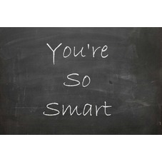 Medium_youre-so-smart