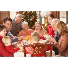 Medium_bld022794-family-christmas-dinner1