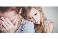 Thumb_43207-unfaithfulness-590